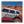 TR10 Hard Top for Ford Bronco 4-Door with White Gelcoat