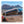 TR10 Hard Top for Ford Bronco 4-Door with White Gelcoat