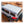 TR10 Hard Top for Ford Bronco 4-Door with White Gelcoat