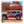 TR10 Hard Top for Ford Bronco 4-Door with White Gelcoat