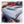 2021+ Ford Bronco Heat Extraction Hood — Turn Offroad Fiberglass