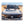2021+ Ford Bronco Heat Extraction Hood — Turn Offroad Fiberglass