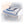 2021+ Ford Bronco Heat Extraction Hood — Turn Offroad Fiberglass
