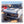 2021+ Ford Bronco Heat Extraction Hood — Turn Offroad Fiberglass