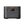 Jackery  HomePower 3000