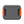 Jackery Solar Generator  HomePower 3000