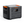Solar Generator  HomePower 3000