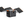 Jackery Solar Generator  HomePower 3000