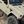 Highlight Shape Arrow Point Pattern decal- Fits Jeep Wrangler & Gladiator JL Fender Vent Decal-Pair