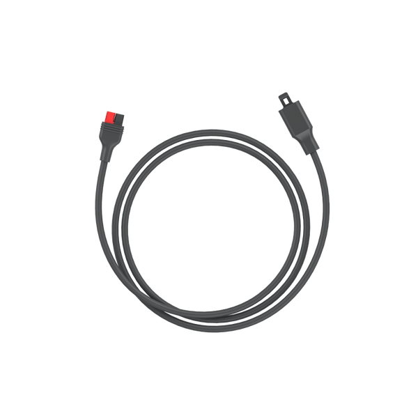 Jackery Anderson Connector & Cable