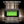 Jackery Battery Pack 1000 Plus