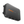 Jackery DC-DC Alternator Charger