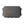 Jackery DC-DC Alternator Charger