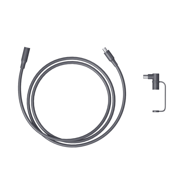 Jackery DC Extension Cable for Solar Panel