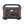 Jackery Portable Power Station  Explorer 1000