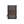 Jackery Explorer  300D Portable Power Station