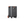 Jackery Explorer  5000 Plus