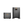 Jackery Whole-Home Backup Kit  5000 Plus (20kWh)