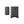 Jackery Explorer  5000 Plus