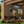 Jackery Solar Generator  5000 Plus