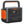 [Collective] Jackery Explorer 700 Plus Portable Power Station