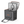 Jackery Extreme Guard Carrying Bag