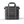 Jackery Extreme Guard Carrying Bag