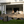 Solar Generator  HomePower 3600 Plus