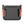 Jackery Solar Generator  HomePower 3600 Plus