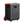 Jackery Solar Generator  HomePower 3600 Plus