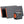 Jackery Solar Generator  1000 Plus