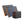 Jackery Solar Generator  1500 Ultra