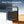 Jackery Solar Generator  1500 Ultra
