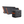 Jackery Solar Generator  1500 Ultra