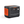 Jackery Solar Generator 1500 v2