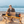Jackery Portable Power Station  Explorer 300 v2