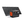 Jackery Portable Power Station  Explorer 300 v2