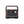 Jackery Portable Power Station  Explorer 300 v2