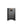 Jackery Solar Generator  5000 Plus