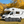 Jackery SolarSaga 100 Air