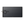 Jackery SolarSaga 100 Light