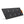 Jackery SolarSaga 40W Mini Solar Panel