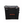 Jackery Upgraded Carrying Case (L)