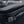 Jackery Upgraded Carrying Case (L)