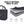 Jackery Upgraded Carrying Case (M)