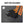 Jackery Upgraded Carrying Case (M)