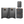 Explorer 5000 Plus