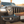 2017+ Jeep Wrangler (JL) Ditch Light Pods