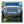 Front Bumper with Bolt-On Bull Bar and Skid Plate for Jeep Wrangler JK, JL, and Gladiator JT