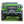 Front Bumper with Full Skid Plate for Jeep Wrangler JK, JL, and Gladiator JT